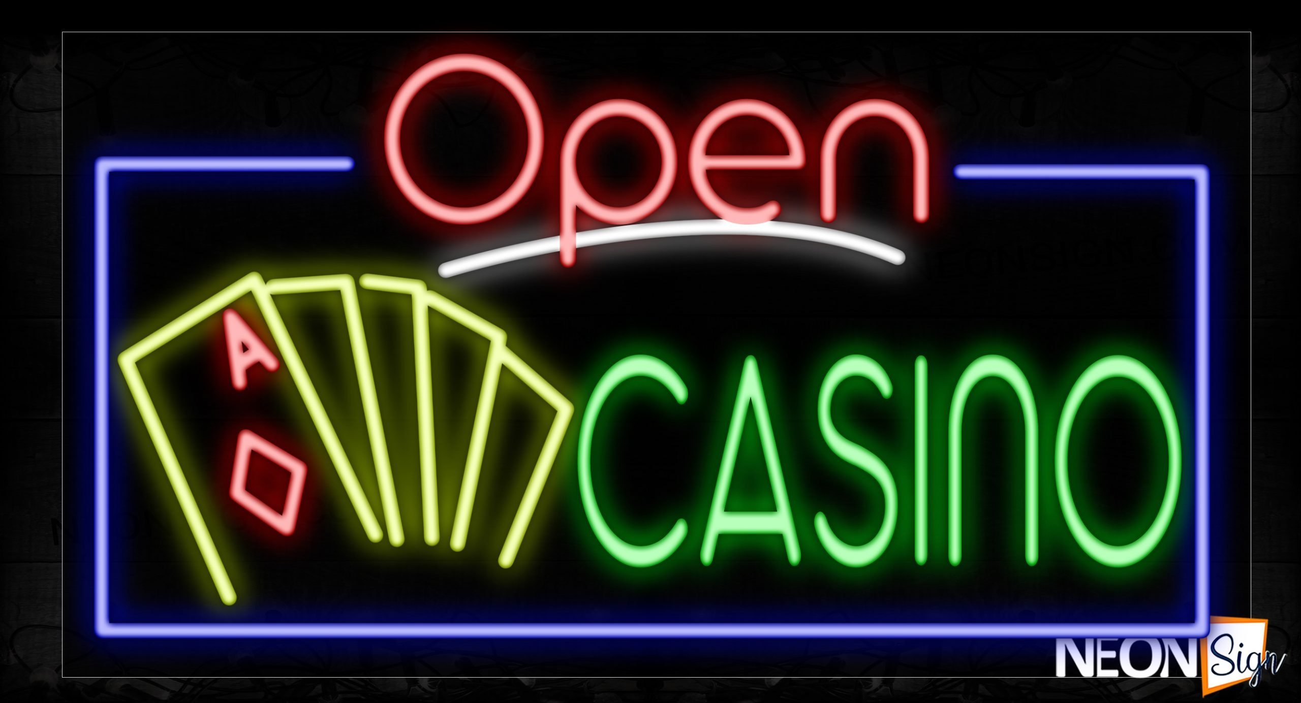 clear online casino navigation example for bed 2026 users on mobile devices
