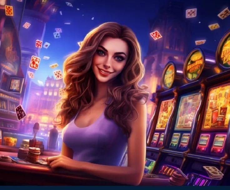 responsible gaming and account safety guidance presented on bed 2026