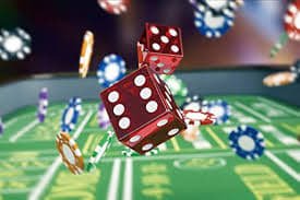 bed 2026 online casino section shown with readable mobile layout and balanced pacing