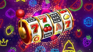 bingo guide mobile overview for bed 2026 Bangladesh readers