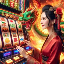 dragon tiger luck overview on bed 2026 for Bangladesh mobile readers