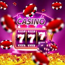 mobile-focused video slots guide visual for bed 2026 Bangladesh users