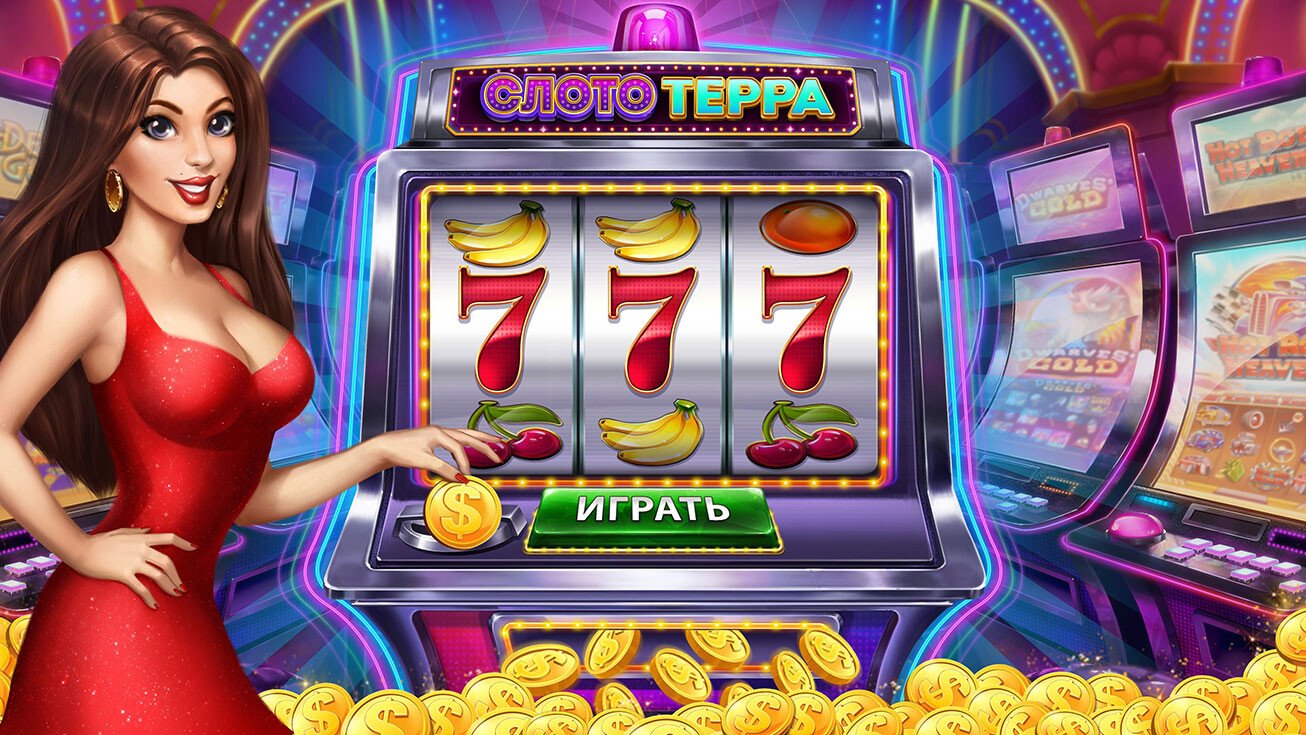 bed 2026 bingo content viewed with mobile-friendly spacing and privacy cues