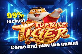 responsible online casino guide close-up for bed 2026 Bangladesh adult readers
