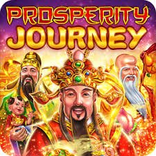 online casino guide overview on bed 2026 for Bangladesh mobile readers