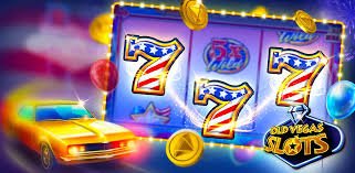 bed 2026 homepage hero layout for Bangladesh mobile gaming users
